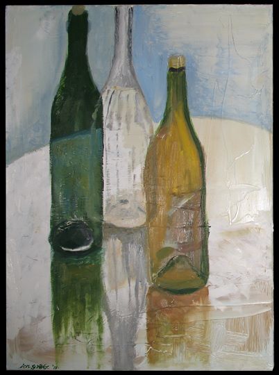 486442_404807709581668_1598330914_n